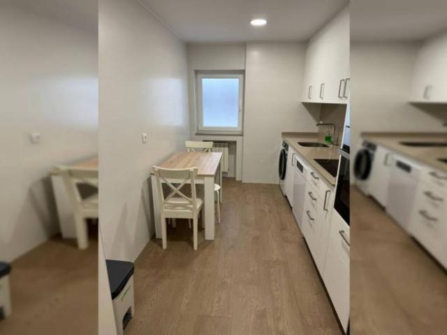 Habitación en alquiler en Oviedo, Asturias