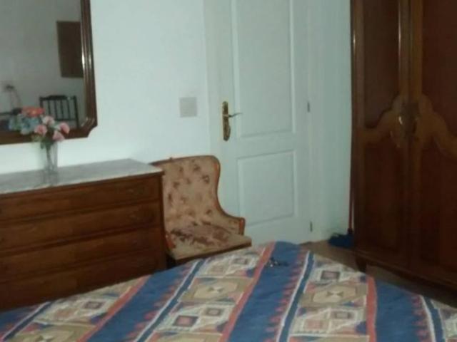 Habitación en alquiler en Oviedo, Asturias