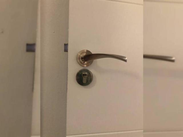 Habitación en alquiler en Oviedo, Asturias