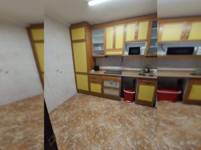 Habitación en alquiler en Oviedo, Asturias