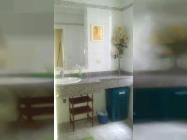 Habitación en alquiler en El Cristo y Buenavista, Oviedo