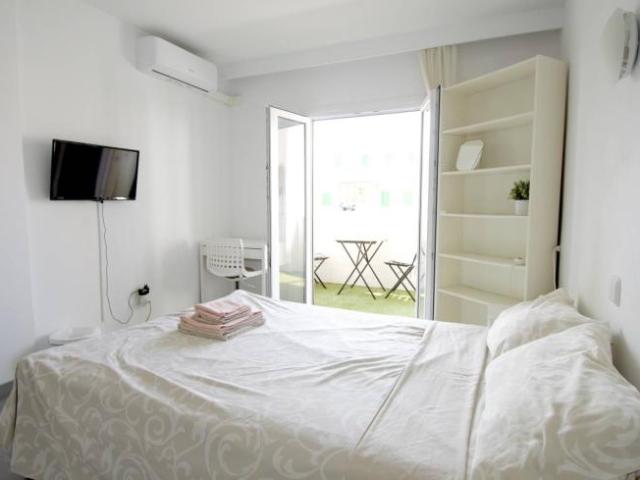 Habitación en alquiler en Palma, Baleares
