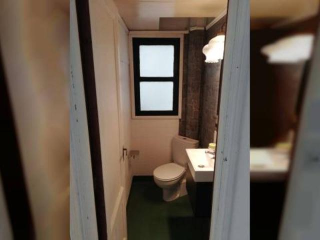 Habitación en alquiler en Palma, España