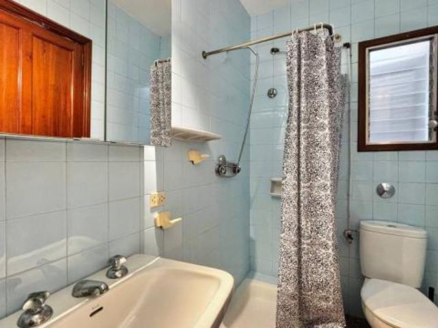 Habitación en alquiler en Palma, España