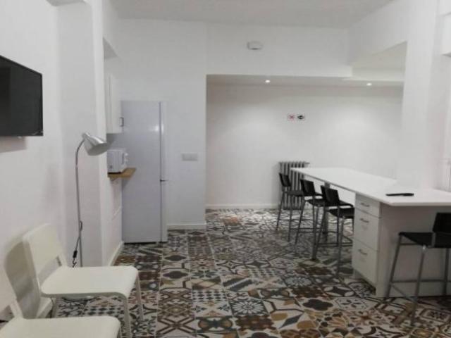 Habitación en alquiler en Salamanca, Castilla y León