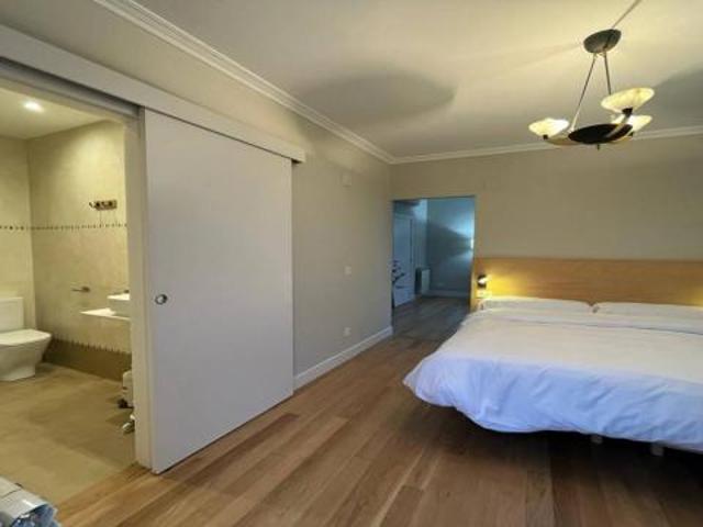 Habitación en alquiler en Acebo, Arnuero