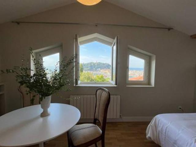 Habitación en alquiler en Acebo, Arnuero