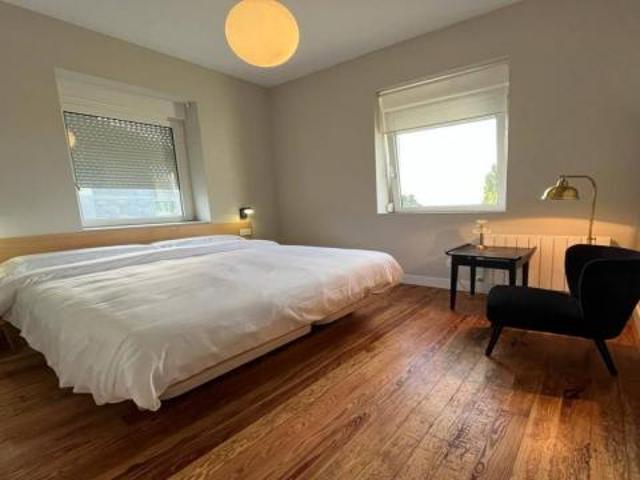 Habitación en alquiler en Acebo, Arnuero