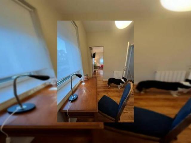 Habitación en alquiler en Acebo, Arnuero