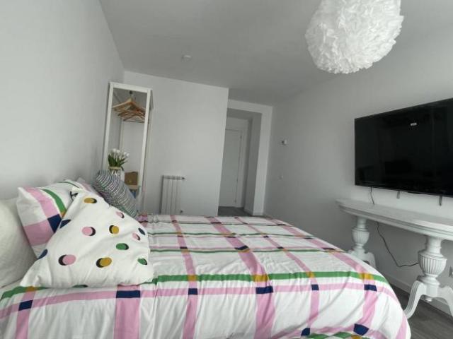 Habitación en alquiler en Santander, Cantabria