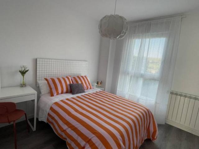 Habitación en alquiler en Santander, Cantabria