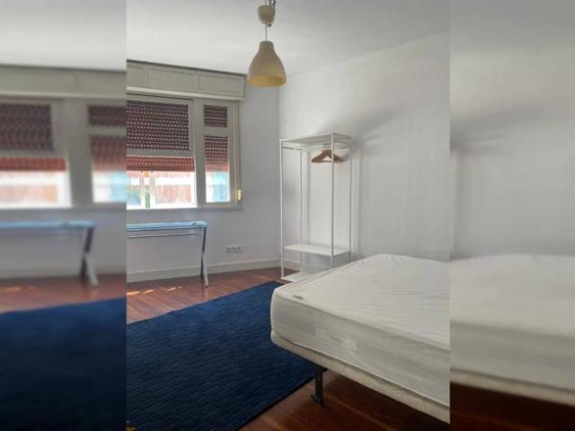 Habitación en alquiler en Vigo, Galicia