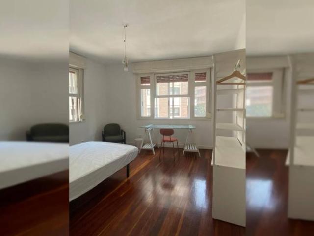 Habitación en alquiler en Vigo, Galicia