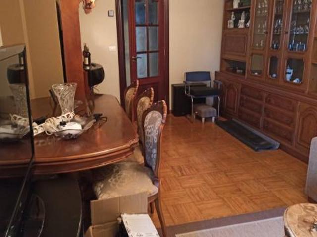 Habitación en alquiler en Vigo, Galicia