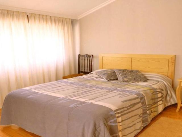 Habitación en alquiler en Vigo, Pontevedra