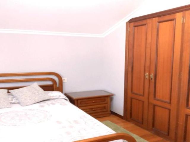 Habitación en alquiler en Vigo, Pontevedra