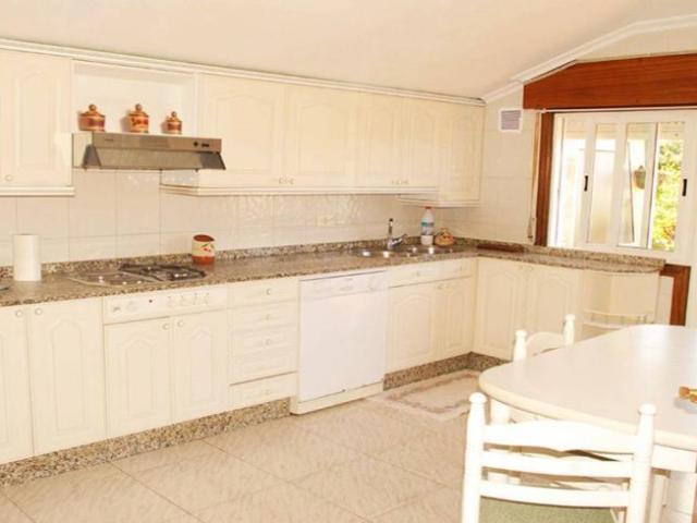 Habitación en alquiler en Vigo, Galicia