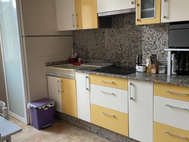 Habitación en alquiler en Vigo, Galicia