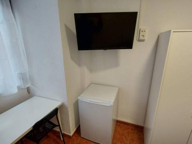 Habitación en alquiler en Zaragoza, Aragón