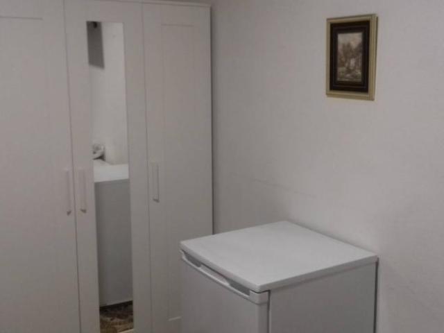 Habitación en alquiler en Zaragoza, Aragón