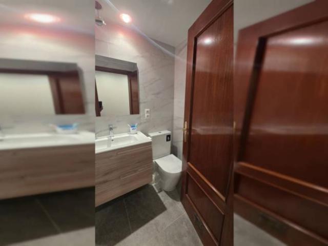 Habitación en alquiler en Zaragoza, Aragón