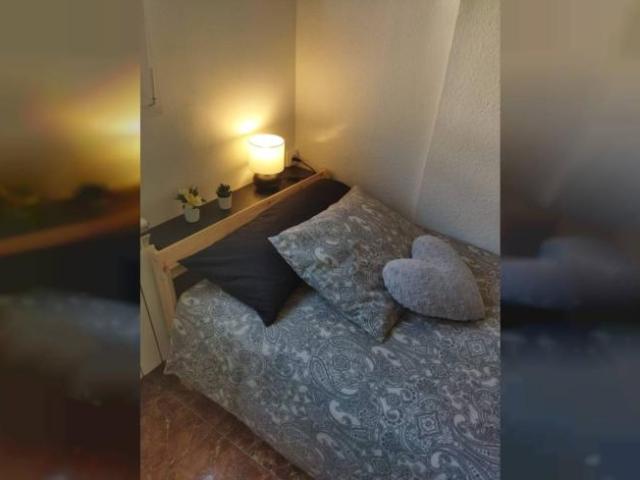 Habitación en alquiler en Zaragoza, Aragón