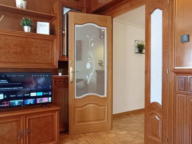 Habitación en alquiler en Zaragoza, Aragón