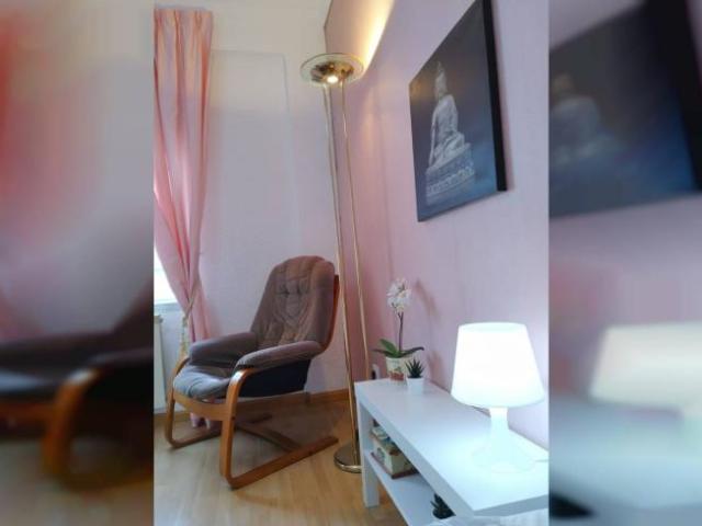 Habitación en alquiler en Zaragoza, Aragón