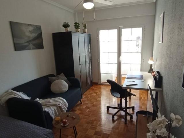 Habitación en alquiler en Zaragoza, Aragón