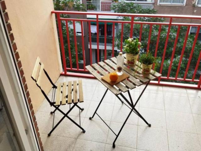 Habitación en alquiler en Zaragoza, Aragón