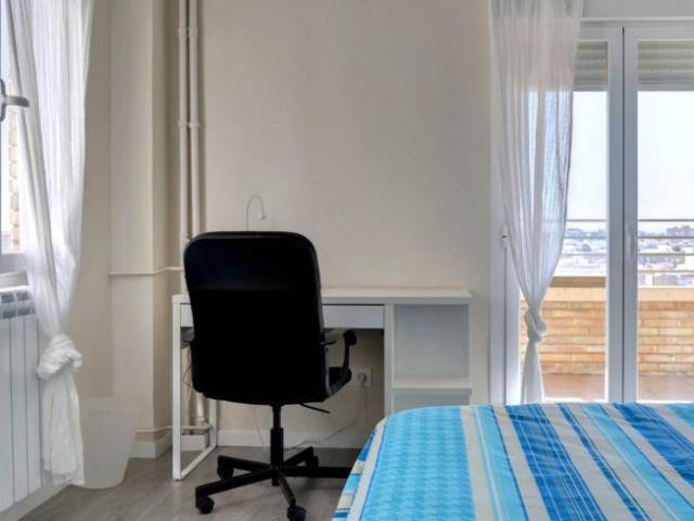 Habitación en alquiler en Zaragoza, Aragón