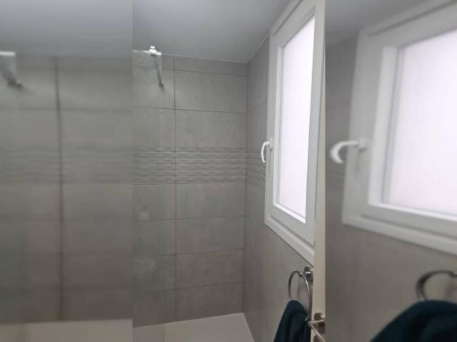 Habitación en alquiler en Zaragoza, Aragón