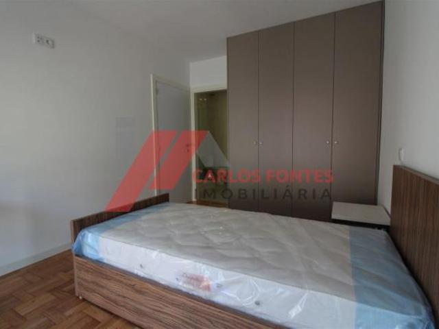 Room alugar em Braga