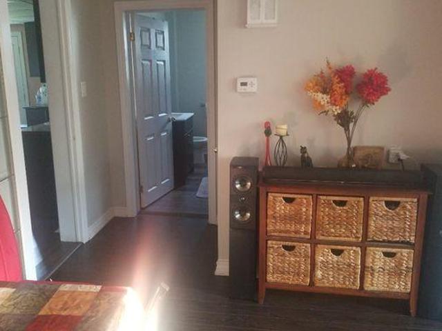 Room for rent in York, Ontario