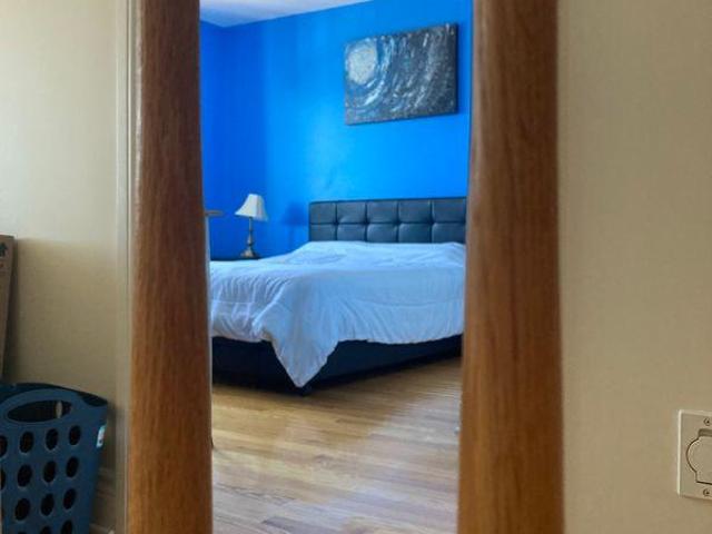 Room for rent in Chomedey, Quebec