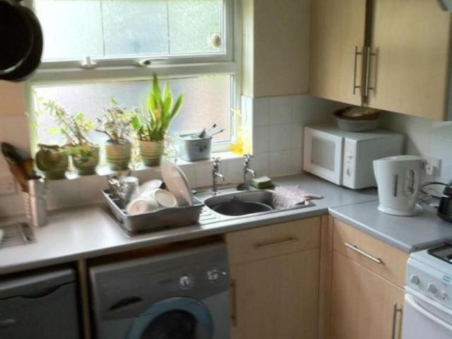 Room for rent in London Borough of Newham, Greater London