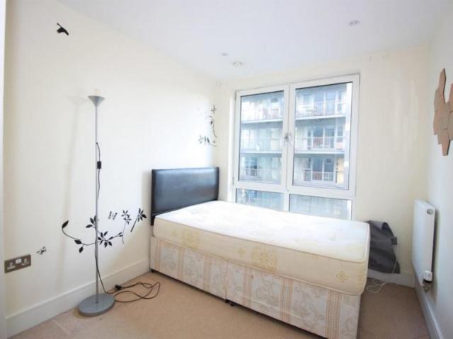 Room for rent in Isle Of Dogs, Greater London
