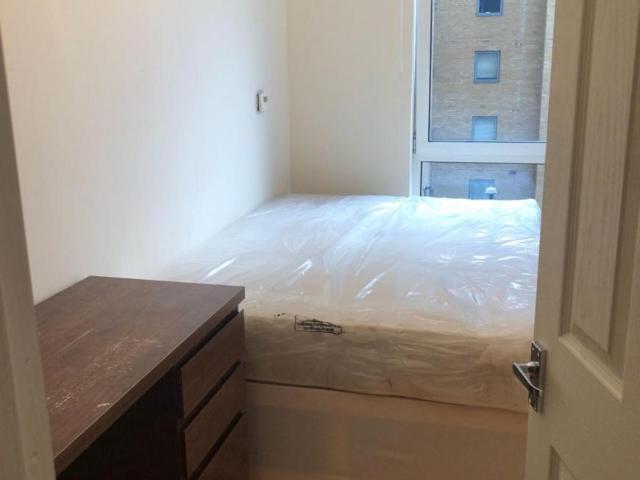 Room for rent in Isle Of Dogs, Greater London