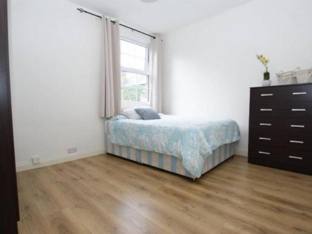 Room for rent in Greater London