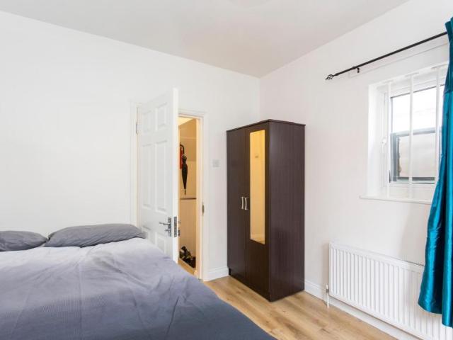 Room for rent in Greater London