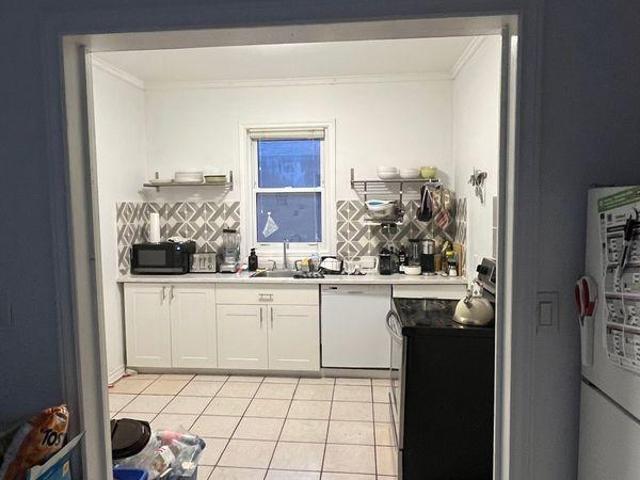 Room for rent in London