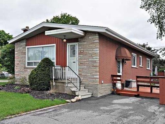 Room for rent in Mulhurst Bay, Ontario