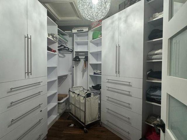 Room for rent in Waterloo, Ontario