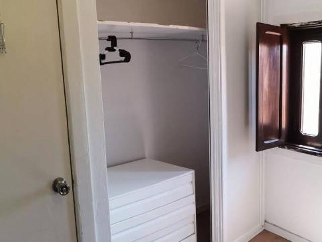 Habitación en alquiler en Alcalá De Henares, España