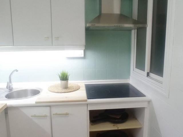 Habitación en alquiler en Almería, Andalucía