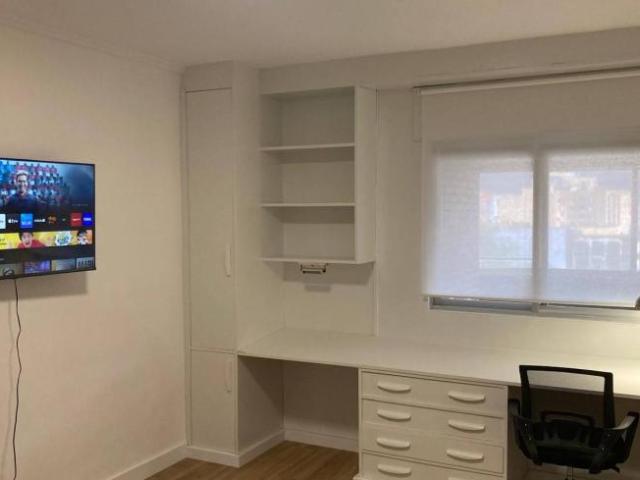 Habitación en alquiler en Cartagena Casco, Campo de Cartagena y Mar Menor