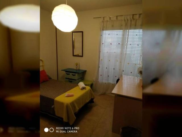 Habitación en alquiler en Jaén, Andalucía