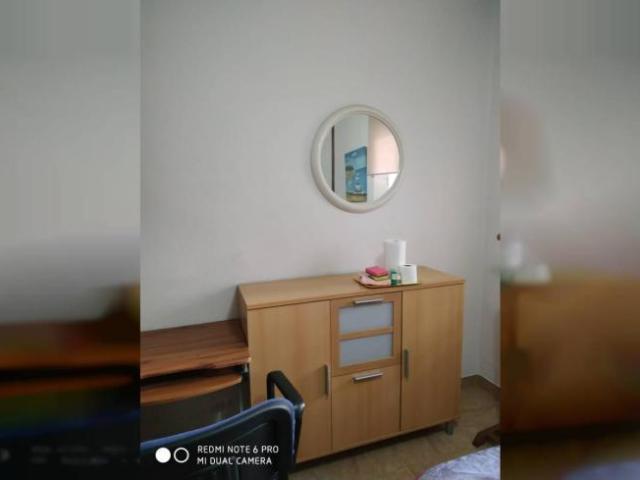 Habitación en alquiler en Jaén