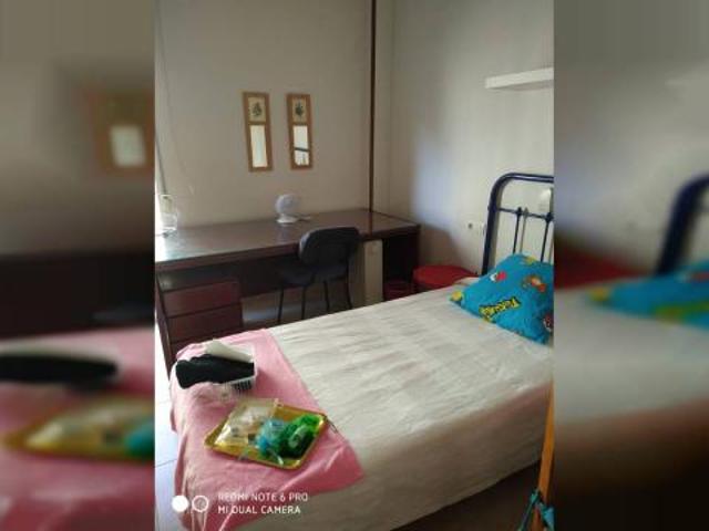Habitación en alquiler en Jaén, Andalucía