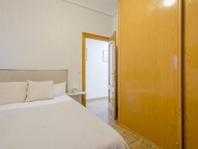 Habitación en alquiler en Medina-sidonia, Madrid